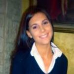 Image of Sara Zambaia