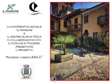 Sfoglia la galleria
