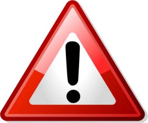 AVVISO ALLA CITTADINANZA