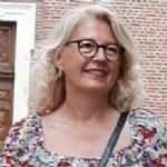 Immagine di Monica Carla Castrale