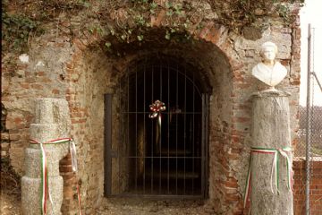 Sfoglia la galleria