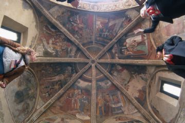 Sfoglia la galleria