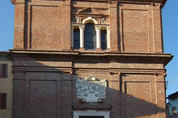 Sfoglia la galleria