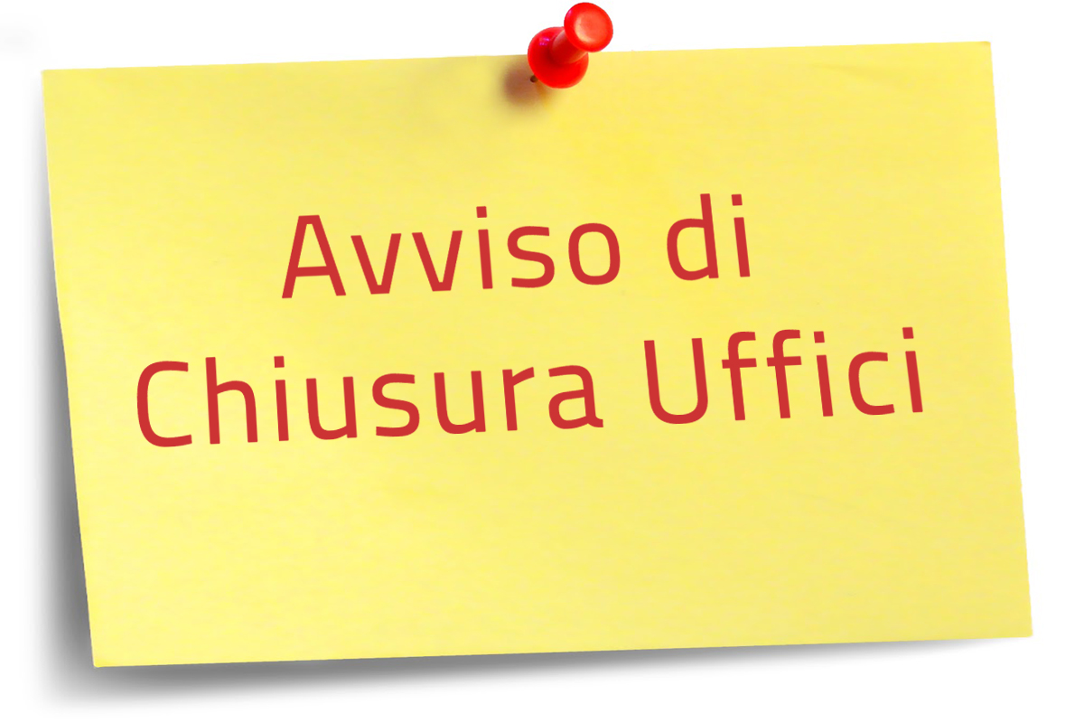 Immagine decorativa