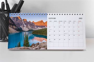 Concorso fotografico