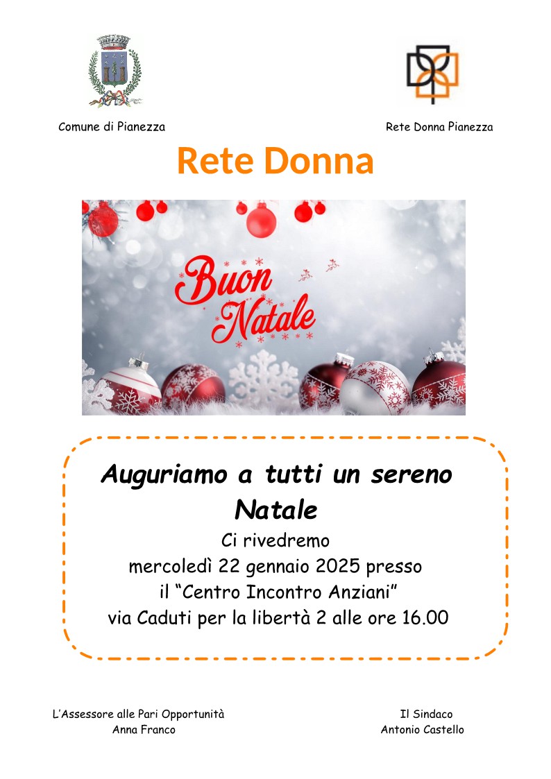 Immagine decorativa