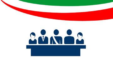 Aggiornamento dell&#39;Albo delle persone idonee all&#39;ufficio di Presidente di Seggio elettorale