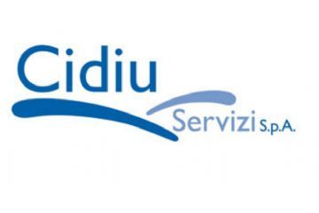 Avviso Cidiu selezione 2 addetti manutenzione impianti