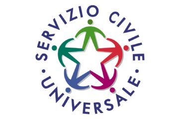 Progetto di Servizio Civile