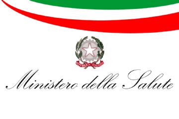 Allerta giocattolo contenete amianto