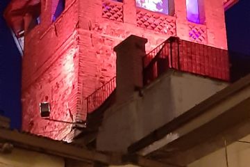 Sfoglia la galleria