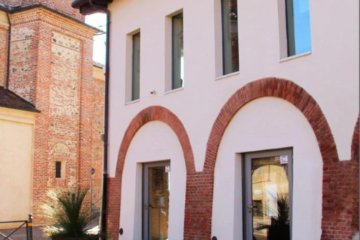Sfoglia la galleria