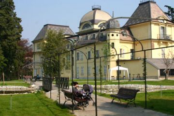Sfoglia la galleria